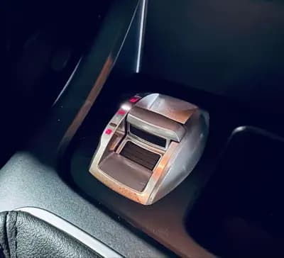 Vendo Alfa Romeo Giulietta 2012 - 13750 EUR, 119336 km - AUTO.MOTO.pt