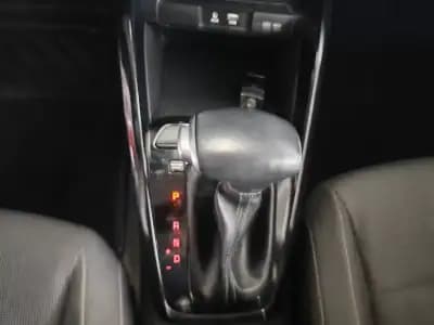 Sell Kia Rio 2018 - 14750 EUR, 46500 km - AUTO.MOTO.pt