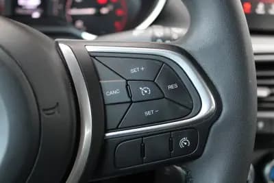 Sell Fiat Tipo Station Wagon 2022 - 12990 EUR, 106000 km - AUTO.MOTO.pt