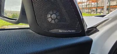 Vendo BMW 120 2017 - 18990 EUR, 121350 km - AUTO.MOTO.pt