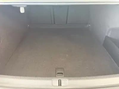 Sell Volkswagen Passat CC 2010 - 13990 EUR, 162335 km - AUTO.MOTO.pt