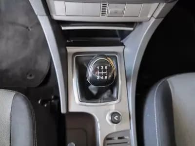 Vendo Ford Focus 2011 - 6750 EUR, 180000 km - AUTO.MOTO.pt