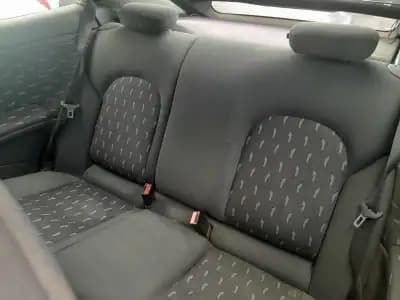 Sell Mercedes-Benz C 220 2001 - 7900 EUR, 280000 km - AUTO.MOTO.pt