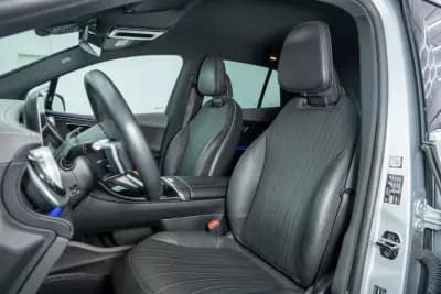 Sell Mercedes-Benz EQE 2024 - 72500 EUR, 28500 km - AUTO.MOTO.pt