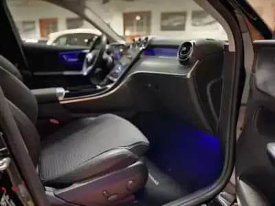 Sell Mercedes-Benz GLC 220 2024 - 69680 EUR, 20294 km - AUTO.MOTO.pt