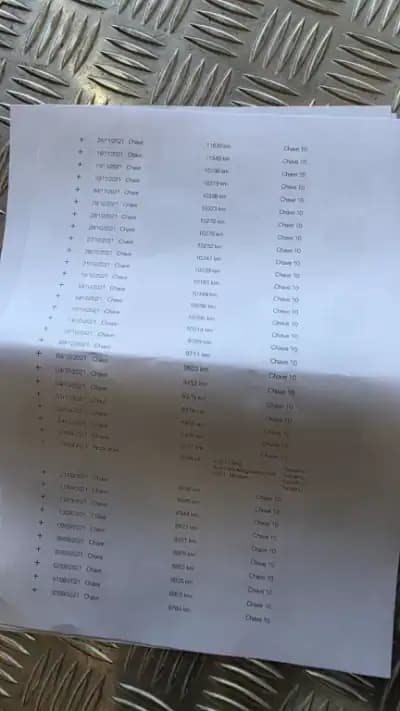 Vendo BMW 218 Gran Coupé 2020 - 31900 EUR, 43163 km - AUTO.MOTO.pt