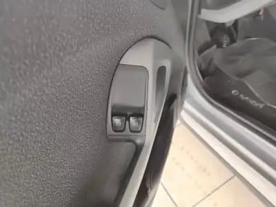 Sell Smart Fortwo Cabrio 2009 - 5750 EUR, 141300 km - AUTO.MOTO.pt