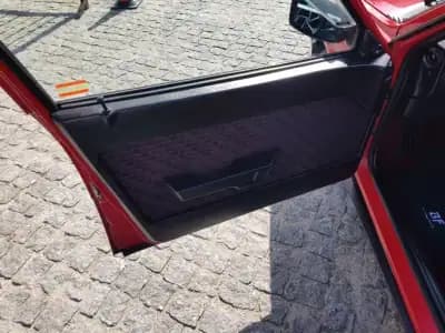 Sell Alfa Romeo 33 1989 - 7500 EUR, 158776 km - AUTO.MOTO.pt