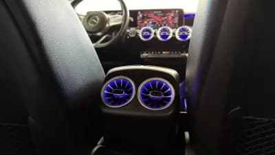 Sell Mercedes-Benz A 180 2019 - 24990 EUR, 126893 km - AUTO.MOTO.pt