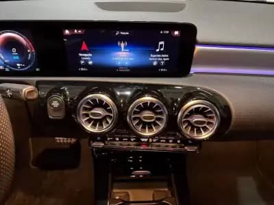 Sell Mercedes-Benz A 250 2020 - 25499 EUR, 136000 km - AUTO.MOTO.pt