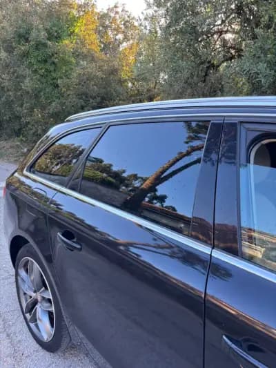 Vendo Audi A4 Avant 2009 - 9965 EUR, 230000 km - AUTO.MOTO.pt