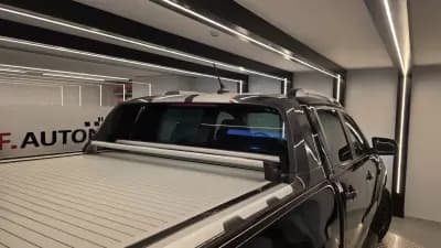 Vendo Ford Ranger 2022 - 39900 EUR, 72148 km - AUTO.MOTO.pt