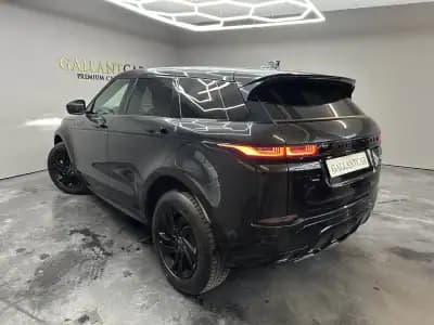 Sell Land Rover Range Rover Evoque 2024 - 56000 EUR, 39000 km - AUTO.MOTO.pt