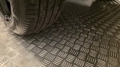 Vendo BMW 216 Gran Tourer 2018 - 15900 EUR, 136996 km - AUTO.MOTO.pt