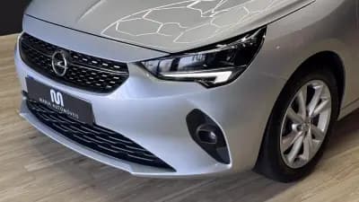 Sell Opel Corsa 2023 - 14770 EUR, 37000 km - AUTO.MOTO.pt