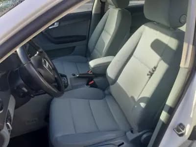 Vendo Audi A3 Sportback 2010 - 9900 EUR, 224980 km - AUTO.MOTO.pt