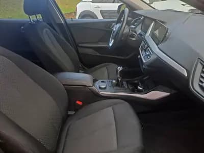 Sell BMW 116 2021 - 18990 EUR, 88000 km - AUTO.MOTO.pt