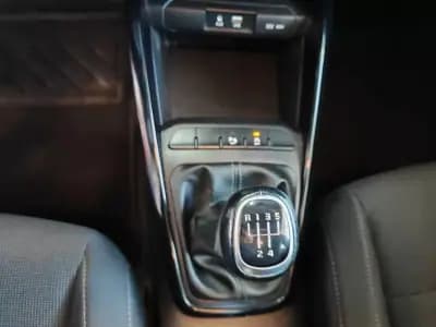 Sell Kia Rio 2019 - 12500 EUR, 66000 km - AUTO.MOTO.pt