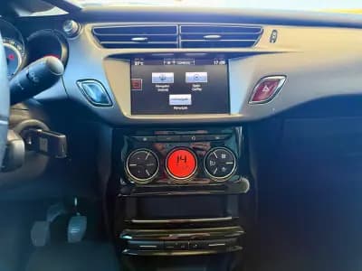 Vendo Citroën C3 2016 - 9490 EUR, 141621 km - AUTO.MOTO.pt