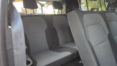 Sell Dacia Jogger 2024 - 17750 EUR, 57600 km - AUTO.MOTO.pt