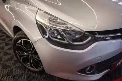 Vendo Renault Clio 2016 - 10900 EUR, 146780 km - AUTO.MOTO.pt