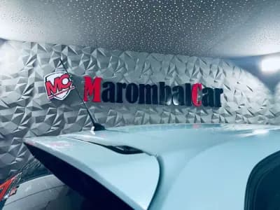 Vendo Renault Twingo 2020 - 12990 EUR, 73071 km - AUTO.MOTO.pt