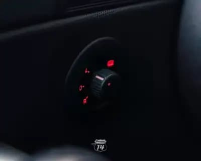 Vendo Volkswagen Scirocco 2013 - 16990 EUR, 153299 km - AUTO.MOTO.pt