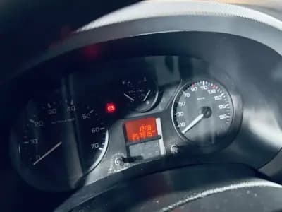 Vendo Citroën Berlingo 2015 - 6990 EUR, 257315 km - AUTO.MOTO.pt