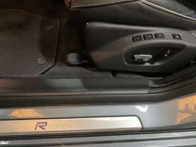 Vendo Volvo V60 2016 - 13950 EUR, 322000 km - AUTO.MOTO.pt