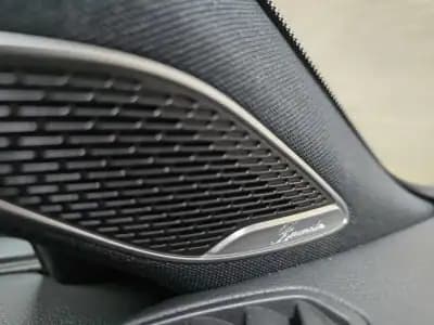 Sell Mercedes-Benz A 45 AMG 2021 - 46950 EUR, 87223 km - AUTO.MOTO.pt