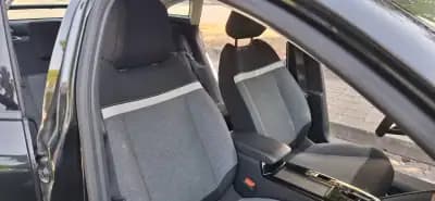 Sell Citroën C4 2021 - 18500 EUR, 130600 km - AUTO.MOTO.pt