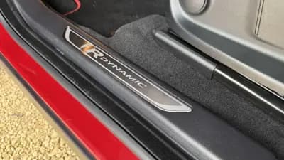 Vendo Jaguar E-Pace 2019 - 23900 EUR, 164000 km - AUTO.MOTO.pt