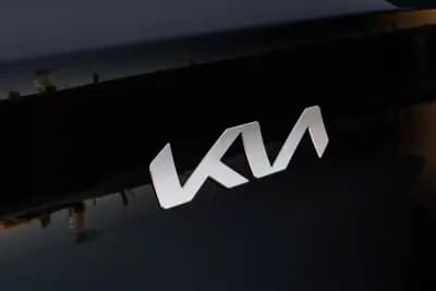 Sell Kia Stonic 2022 - 13999 EUR, 93000 km - AUTO.MOTO.pt