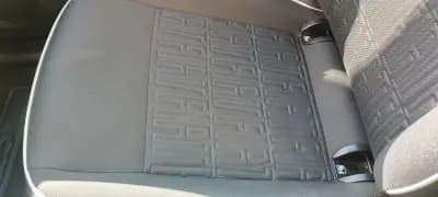 Vendo Fiat 500e 2023 - 19000 EUR, 24336 km - AUTO.MOTO.pt