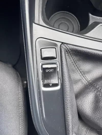 Sell BMW 114 2014 - 12500 EUR, 230000 km - AUTO.MOTO.pt