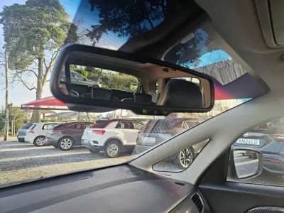 Sell Kia Carens 2018 - 17500 EUR, 138200 km - AUTO.MOTO.pt