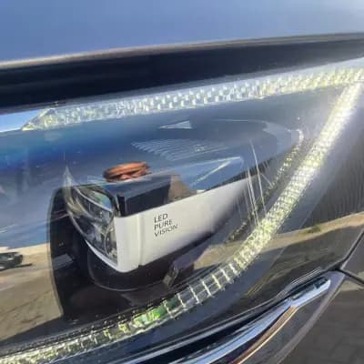 Vendo Renault Espace 2015 - 18950 EUR, 122067 km - AUTO.MOTO.pt