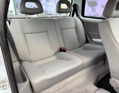 Sell SEAT Arosa 2002 - 2850 EUR, 151350 km - AUTO.MOTO.pt