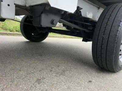 Sell Renault Master 2019 - 22990 EUR, 190000 km - AUTO.MOTO.pt