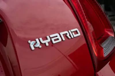 Vendo Fiat 500 2021 - 9999 EUR, 110500 km - AUTO.MOTO.pt