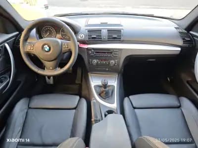 Vendo BMW 118 2012 - 13900 EUR, 250000 km - AUTO.MOTO.pt