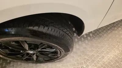 Vendo BMW 216 Gran Tourer 2018 - 15900 EUR, 136996 km - AUTO.MOTO.pt