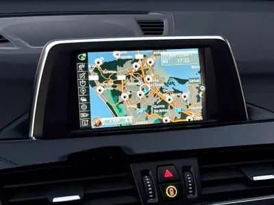 Vendo BMW X1 2016 - 19350 EUR, 99000 km - AUTO.MOTO.pt