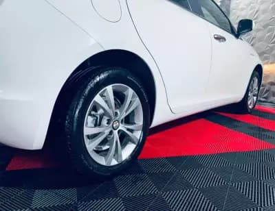 Vendo Alfa Romeo Giulietta 2012 - 13750 EUR, 119336 km - AUTO.MOTO.pt