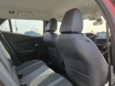 Sell Peugeot e-2008 2020 - 18793 EUR, 23504 km - AUTO.MOTO.pt