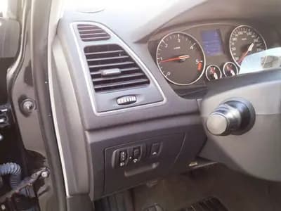 Vendo Renault Laguna Break 2012 - 8000 EUR, 186055 km - AUTO.MOTO.pt