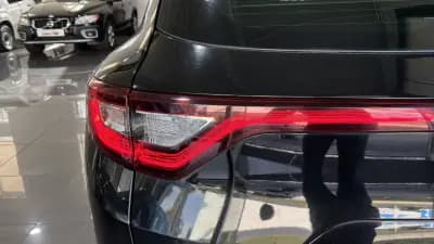 Vendo Renault Mégane Sport Tourer 2018 - 12999 EUR, 131021 km - AUTO.MOTO.pt