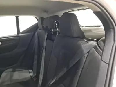 Sell Volvo XC 40 2020 - 26900 EUR, 112869 km - AUTO.MOTO.pt