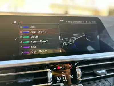 Vendo BMW 330 2019 - 30000 EUR, 210000 km - AUTO.MOTO.pt