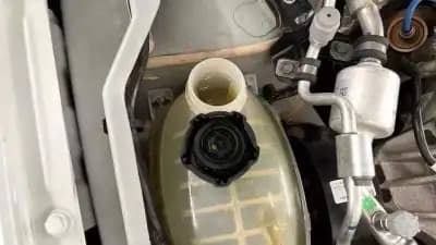 Sell Dacia Jogger 2023 - 15999 EUR, 110000 km - AUTO.MOTO.pt